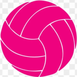 Meet your Posher, Milly